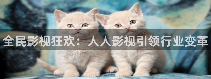浮力影院国产：全民影视狂欢：人人影视引领行业变革